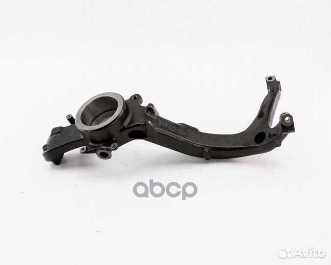 Цапфа audi A4/A6/S4/S6 прав. AW8D004070258AM DO