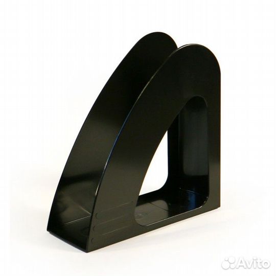 Лоток для бумаг вертикальный