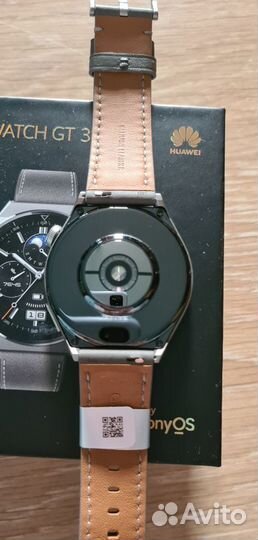 Huawei Watch GT 3 PRO