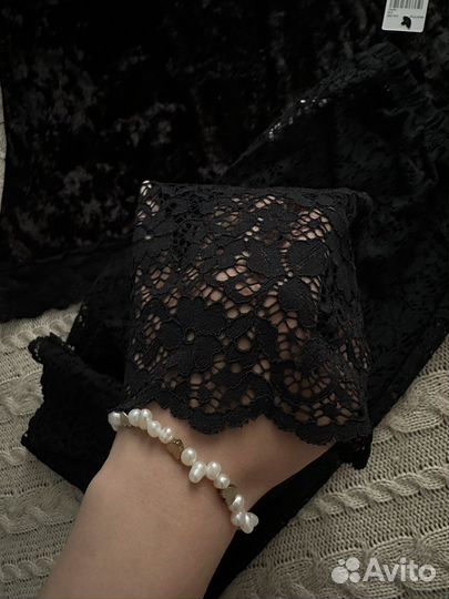 Вещи intimissimi набор размер s