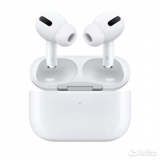 Apple AirPods Pro