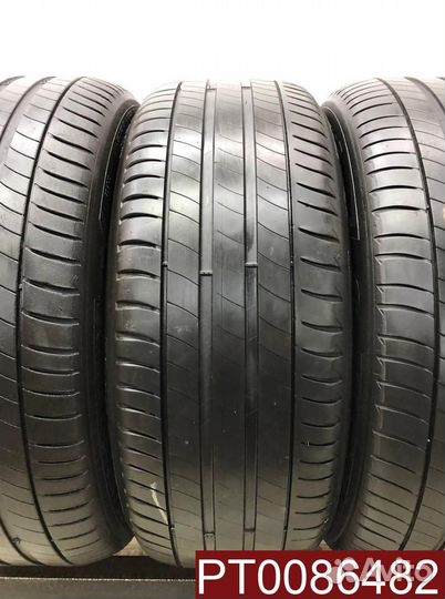 Michelin Primacy 3 225/55 R17 98H
