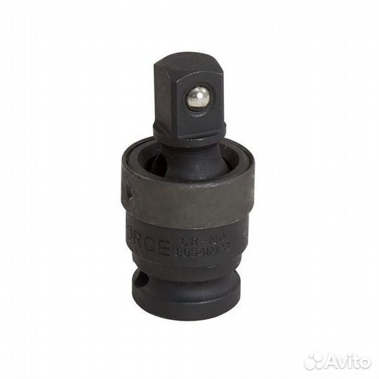 F80521мрв кардан ударный 1/4dr f80521мрв