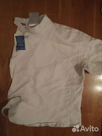 Набочник uhlman fie