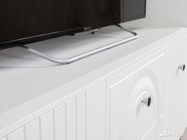 Тв-тумба Валенсия в наличии