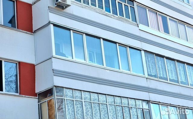 Балконные рамы Окна пластиковые