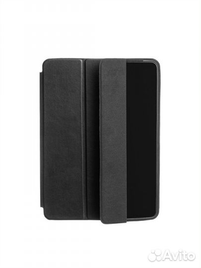 Новый чехол на iPad