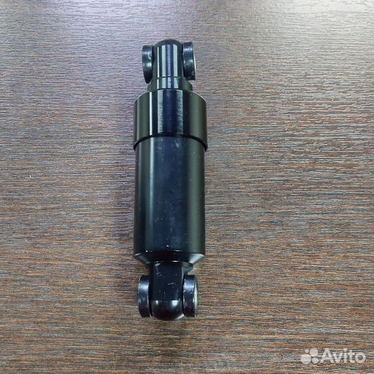 Задний амортизатор для Kugoo M4/M4 Pro