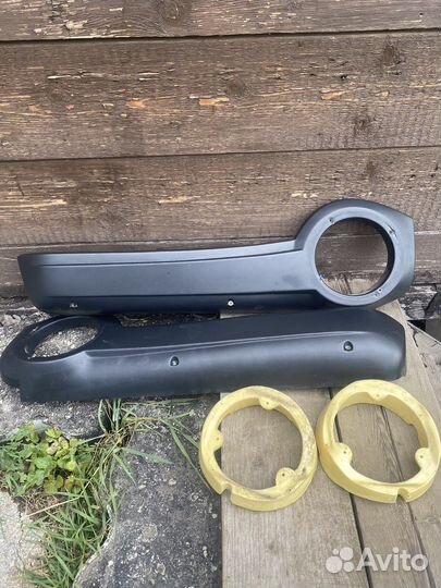 Динамики 16 +подиумы