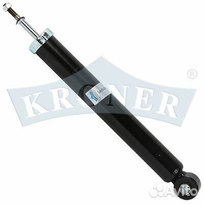 Амортизатор kroner K3505384G