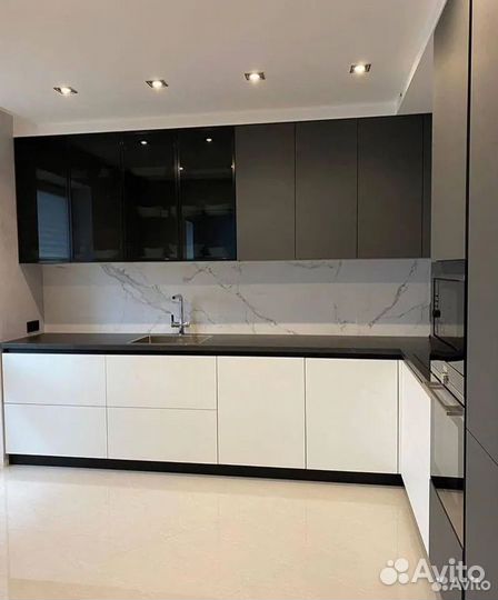 Любые мебельные фасады, декоры для диванов