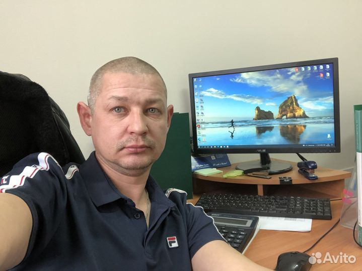 Исполнительная документация по Электрике и т.д