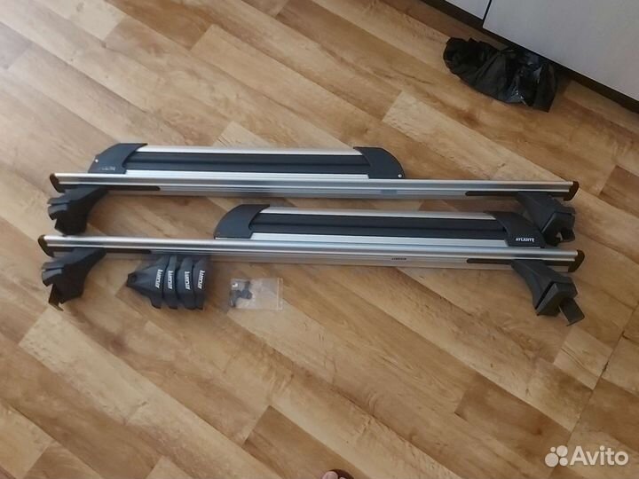 Рейленги на к5 и сонату