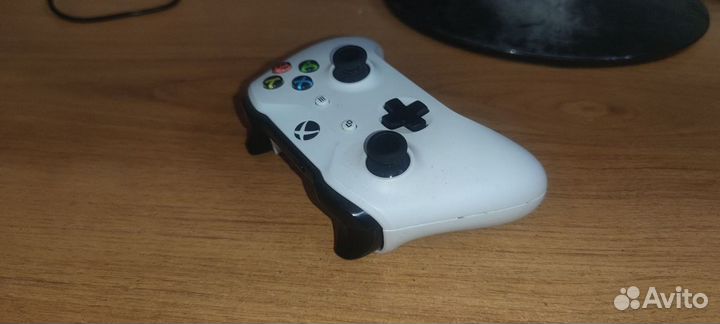 Геймпад xbox One