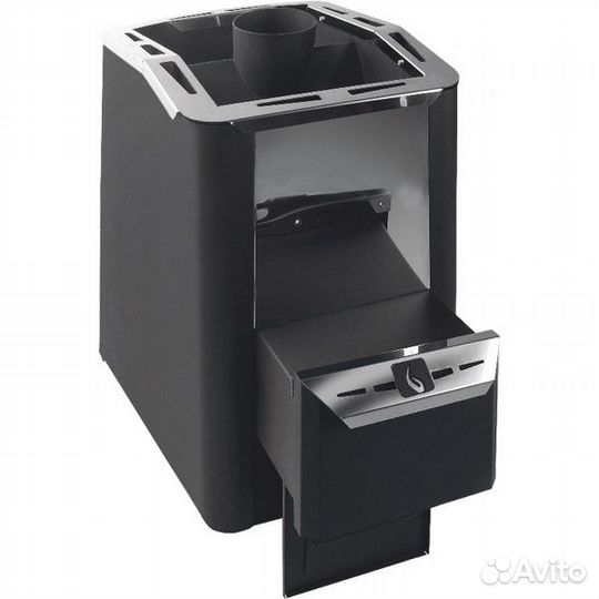 Печь Для Бани Термофор 