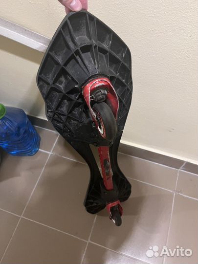 Вейвборд oxelo