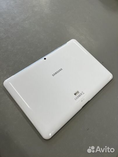 Планшет Samsung galaxy tab 2