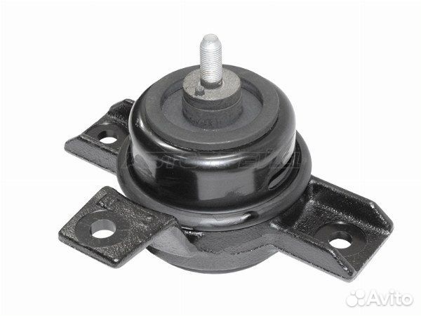 Опора двигателя