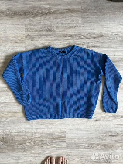 Женские вещи пакетом