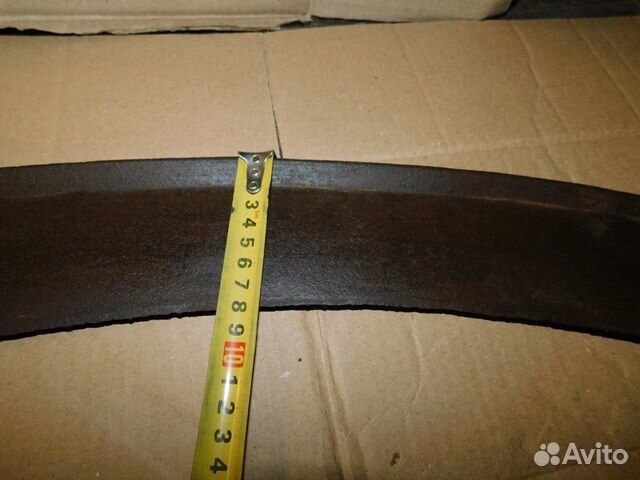 Старинный,кованный,иностранный нож для резки,снопо