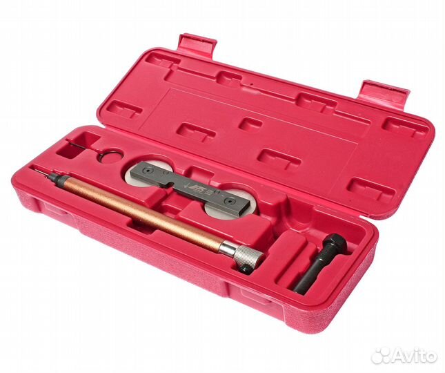 Набор фиксаторов распредвала (VW, audi) JTC