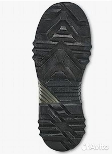 Irish setter Mud truck 17 snake guard 11 Usa