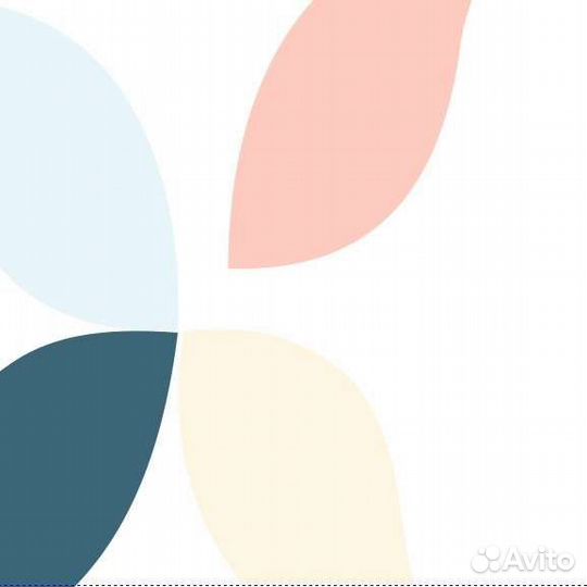 Топ мастер маникюра с оплатой за выход