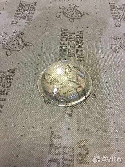 Линза 3 Дюйма(сменный элемент)