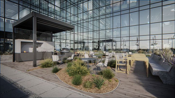 Аренда, торговое помещение, площадь 60 кв.м