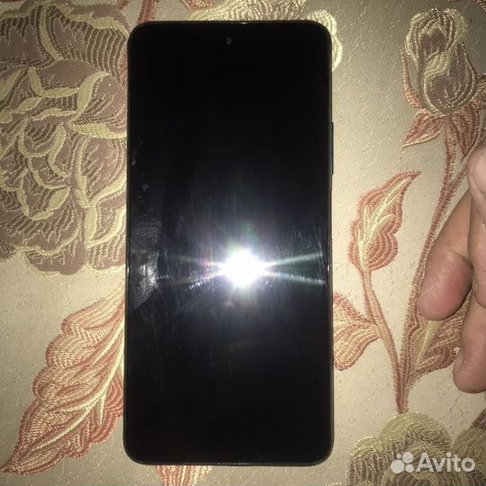 Ремонт телефонов