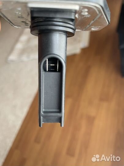 Расходомер hitachi 078133471E