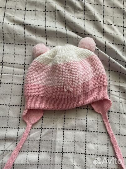 Продаються шапочки