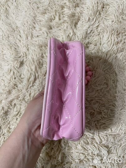 Сумочка для девочки