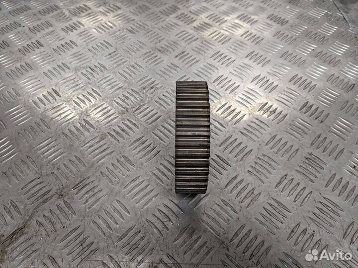 Шестерня распредвала Renault Megane 3 585577