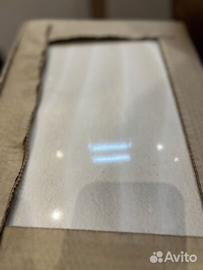 Продам остатки плитки