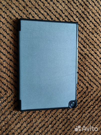 Планшет Huawei matepad t ags3k-w09