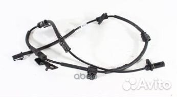 Датчик ABS