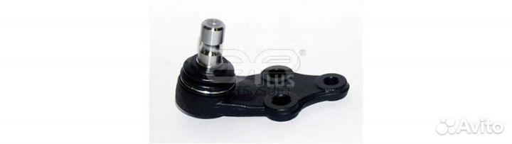 Applus 20667AP Опора шаровая перед прав/лев