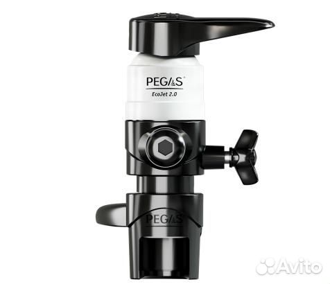 Пеногасители Pegas