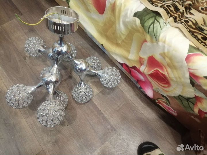 Для дома для дачи