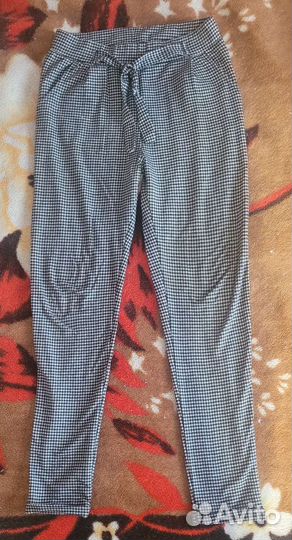 Школьная одежда на девочку