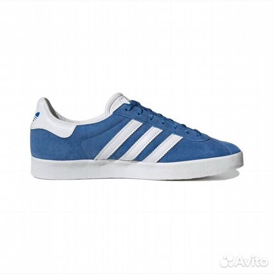 Adidas Gazelle 