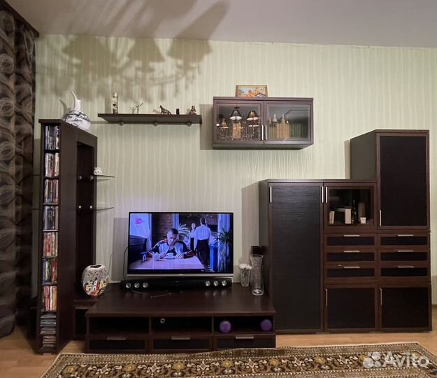 Мебель для зала