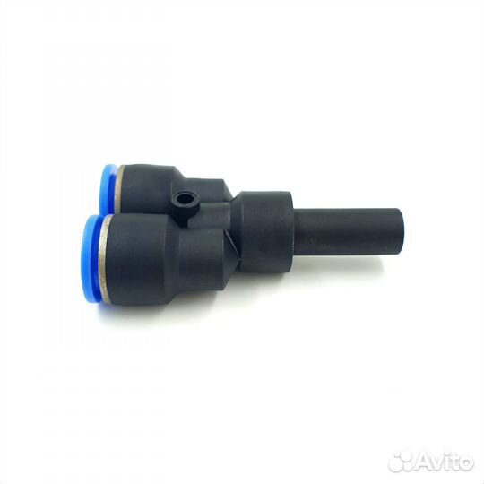 Фитинг переходной PYJ nbpt