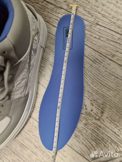 Кроссовки ASOS Design