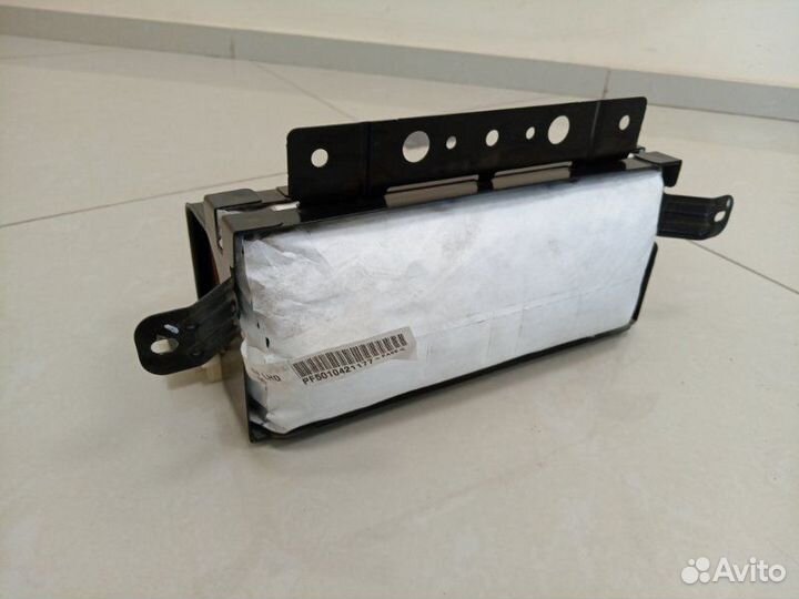 Air Bag Подушка безопасности передний правый