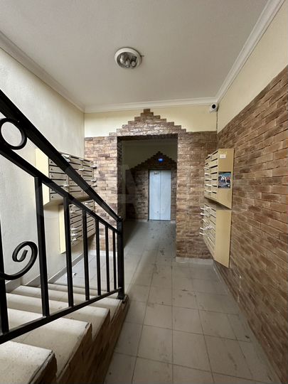 3-к. квартира, 94,5 м², 9/10 эт.