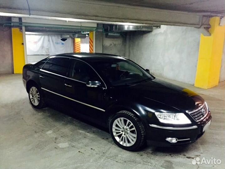 Срочный Выкуп Авто. Выкуп Битых Авто, в кредите