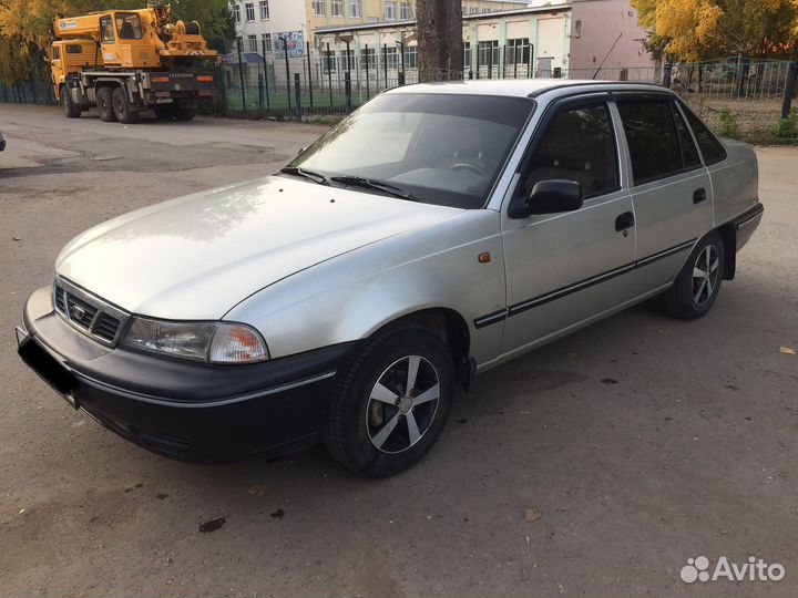 Авто в аренду