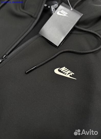 Спортивный костюм Nike (Арт.70109)